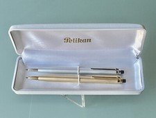 Pelikan vintage ballpoint pen - vintage,