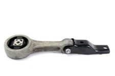 6Q0199851AR SUPPORTO MOTORE