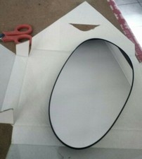 SPECCHIO ORIGINALE SMART 1