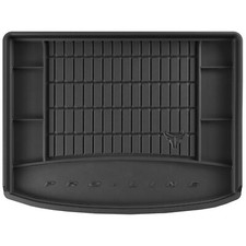Tpe frogum pro line vassoio - tpe, pro-line