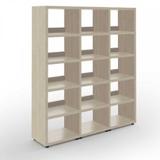 LIBRERIA UFFICIO CASA SMART