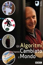 Gli Algoritmi Che Hanno