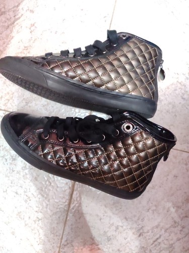 Scarpe geox sneakers - geox, da