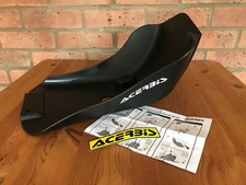 KAWASAKI KXF 450 2009 - 2015