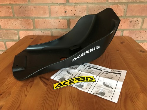 Kawasaki kxf 450 2009 2015 - kawasaki,