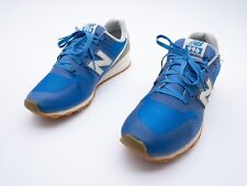 New Balance 996 sneaker da