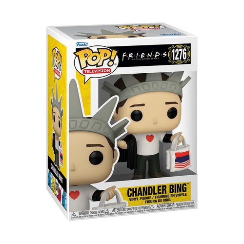 Funko pop friends - funko, pop!