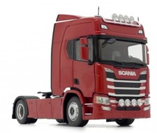 MARGE MODELS - SCANIA R500 4x2