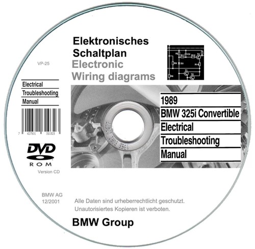 Bmw 325i - bmw,