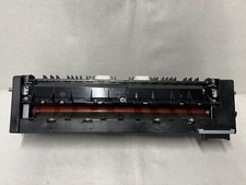 Toshiba E-Studio 2050 unità