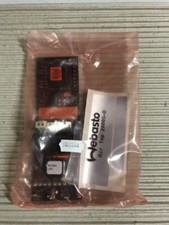 A0014460229 ZHE Elettronica Webasto Air Top 2000S-D NUOVO