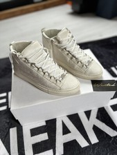 Balenciaga arena alta OG