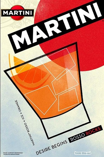 Poster manifesto locandina - manifesto,