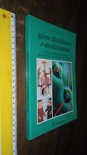 LIBRO: Igiene disinfezione e