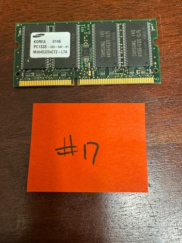 Samsung memory card ram - samsung,