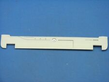 Copertura Posteriore Acer