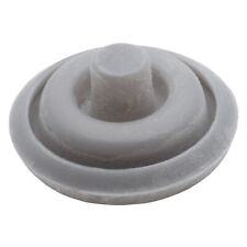 WMF guarnizione gomma