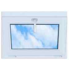 Finestra cantina finestra