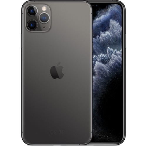Iphone pro 256gb - iphone,