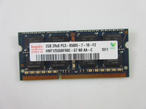 Memoria ram dimm - memoria, 2
