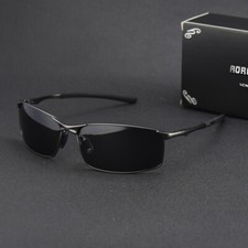 Occhiali da sole uomo