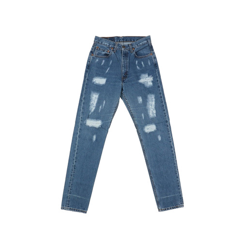 Levi 534 slim - 534, w30