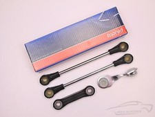 SELETTORE ASTA CAMBIO AUDI