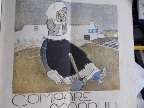 Giuseppe biasi sassari - -,