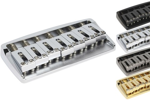 Gotoh 510fx ponte - gotoh, 7