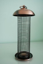 Antico Rame Effetto Design