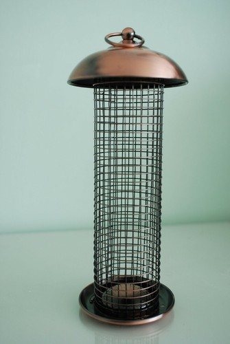 Antico rame effetto design - antico,