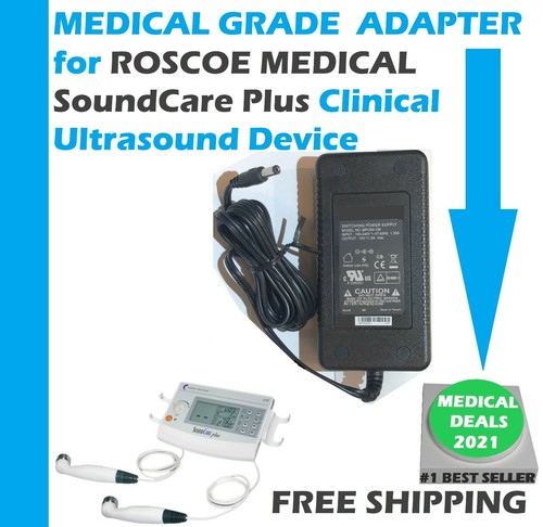 Adattatore grado medico per - adattatore,