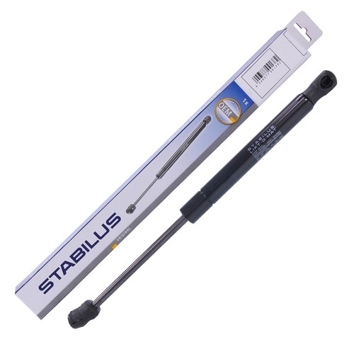 Molla gas stabilus cofano - molla, a