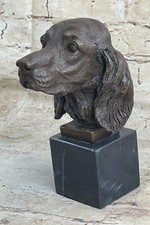 Statua Figurina Scultura Di