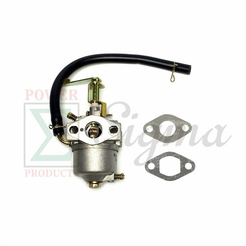 Carburatore carb per - carburatore,