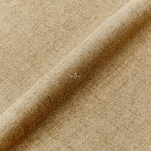 Dmc rustico pezzi lino - rustico,
