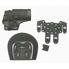 ROYAL FONDINA RIGIDA G17 GLOCK