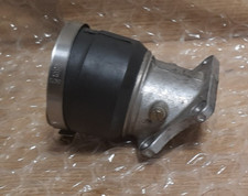 Collettore aspirazione corpo farfallato ducati 748 916 996