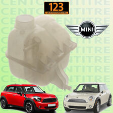 VASCHETTA ACQUA RADIATORE MINI