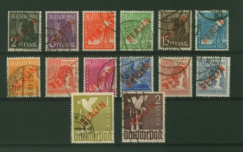 Germania berlino s - germania,