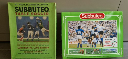 Lotto scatola antico - , gioco