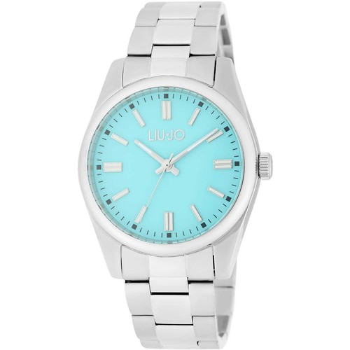 Orologio uomo liu luxury - liu, jo