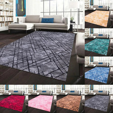 Tappeto antiscivolo lavabile