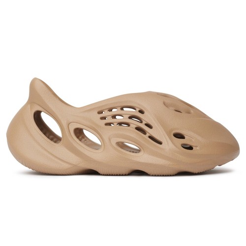 Zoccoli corsa adidas yeezy - zoccoli, da