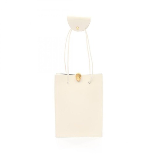 Borsa tote bvlgari - borsa,