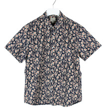 Camicia Slim Stretch J. CREW