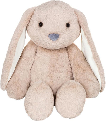 Toys peluche coniglio - toys, –