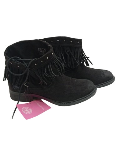 You young coveri - you,