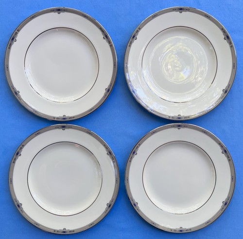 Set wedgwood amherst - 4,