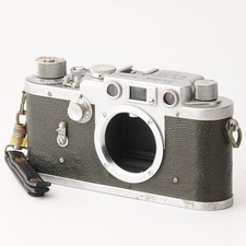 [Eccellente Leotax F